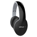 Headset Sports Headphones Gaming Wired Headphones